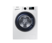 Samsung Ww70j5346fw