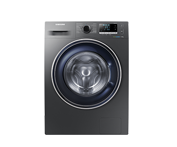 Samsung Ww70j5346fx