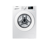 Samsung Ww70j5346mw