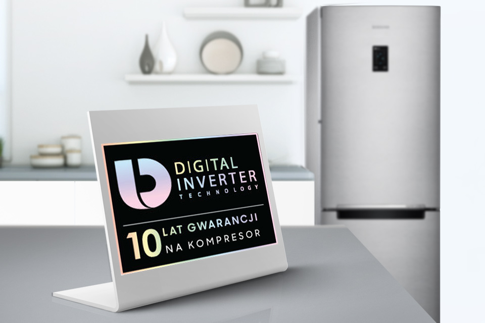 phpHzk76B RB29FERNDSA-karta8681-digital-inverter