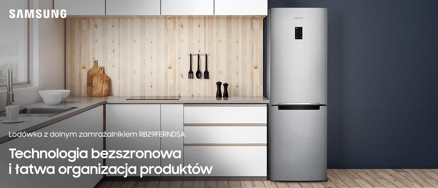 phpLIgWxx RB29FERNDSA-karta8681-KV-1400