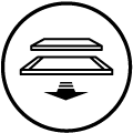 phpQvTbFK easy-slide-ikona