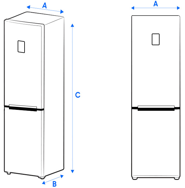 phpbmq1oa RB29FERNDSA-karta8681-rysunek-techniczny