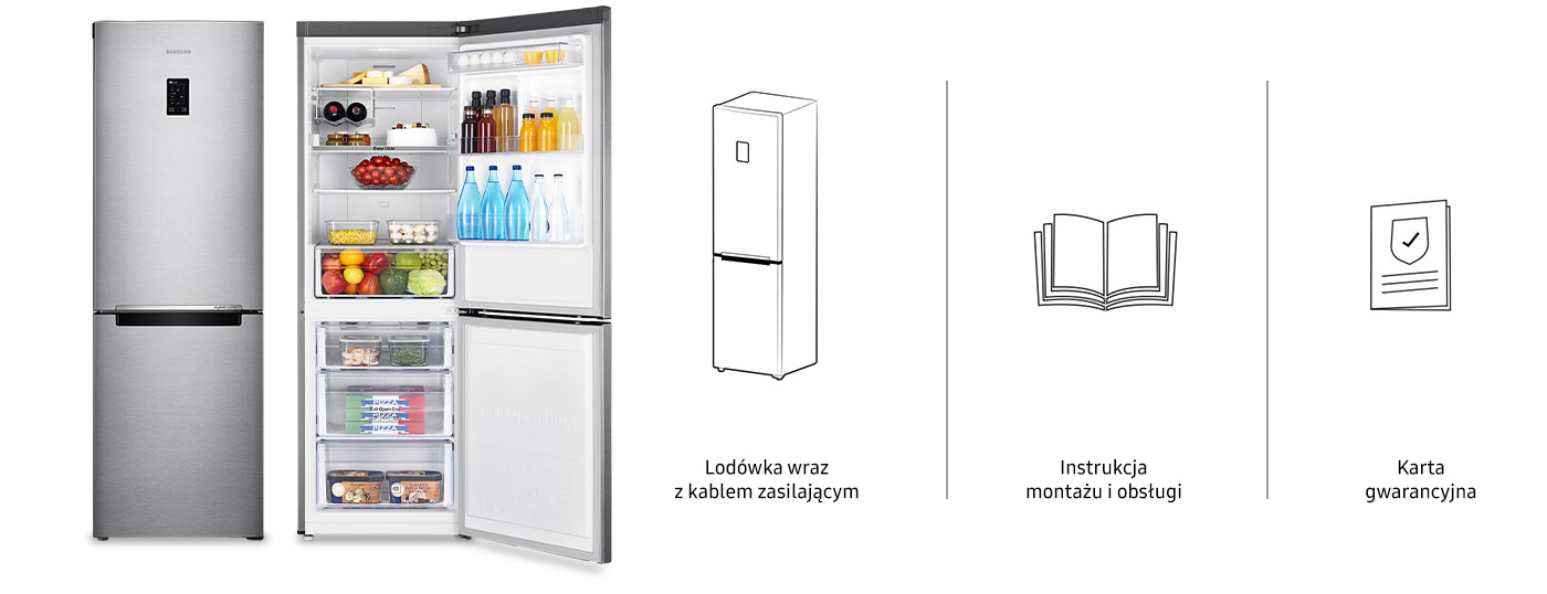 phpoNUgJU RB29FERNDSA-karta8681-w-opakowaniu-1400px