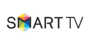 Filmy i seriale VOD