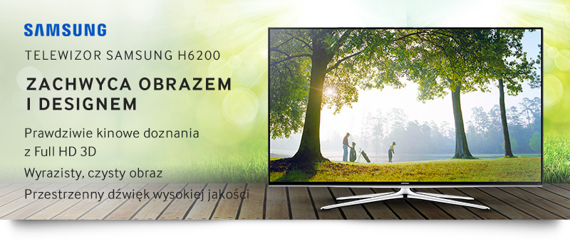 KV H 6200 