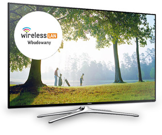 Wzornictwo H6200