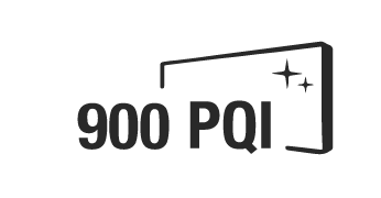 900 PQI