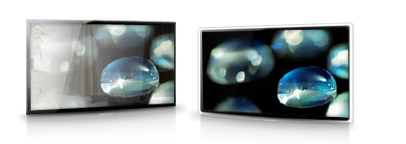 Ultra Clear Panel Pro