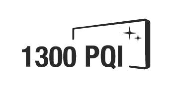 1300 PQI