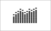 DTS Premium Sound