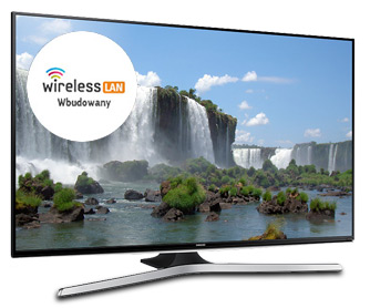 Wzornictwo J6200