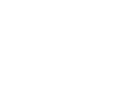 Quick Connect