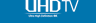 UHD TV
