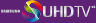 SUHD TV