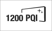 1200 PQI