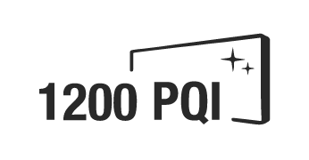 1200 PQI