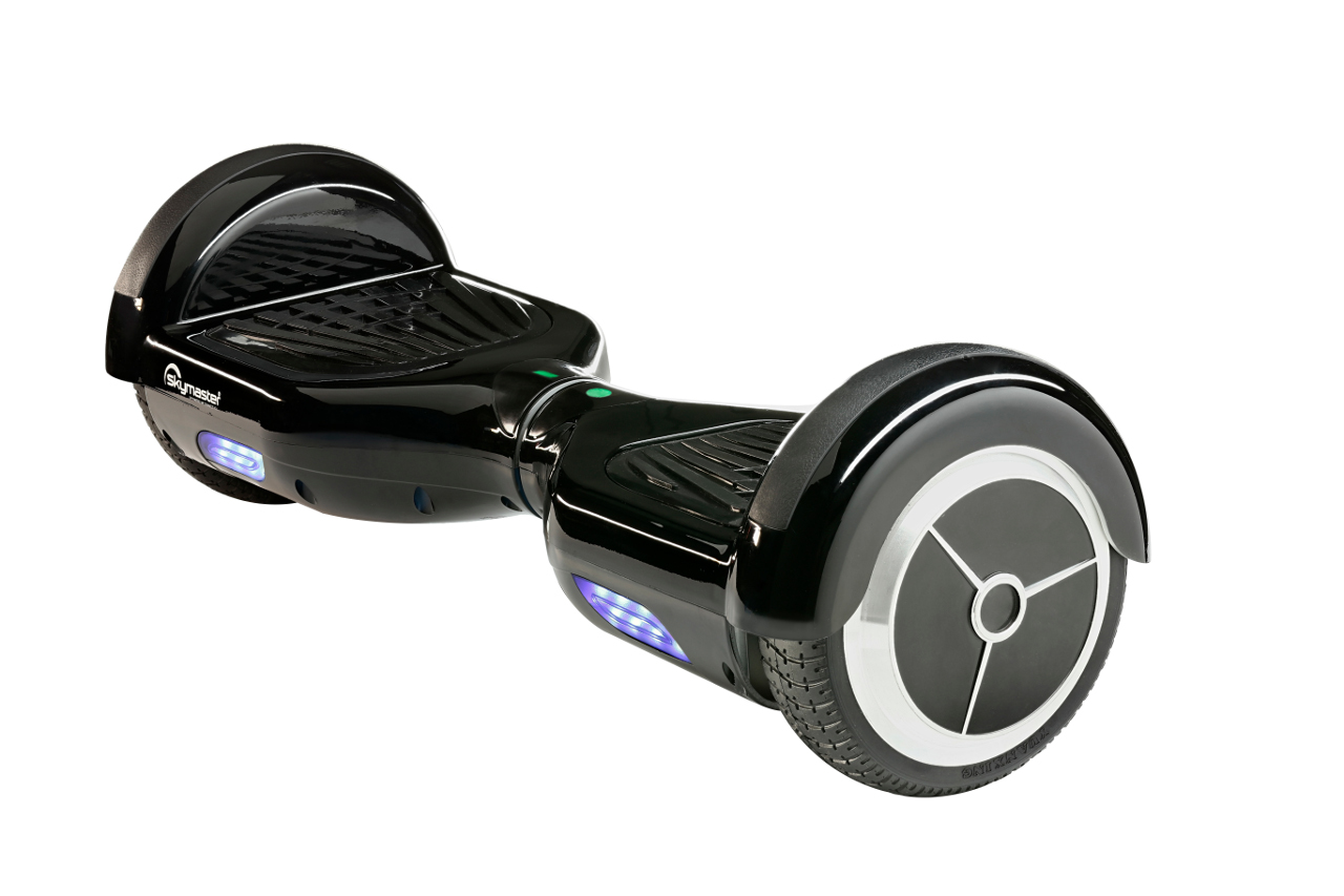 NEXO smarty