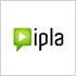 Smart Hub: filmy i seriale: ipla