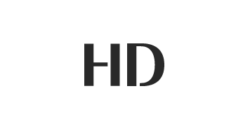 HD