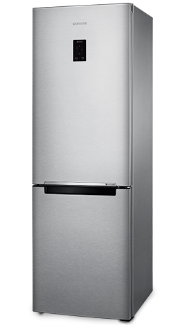 Samsung Podchwyty. Wygodne otwieranie