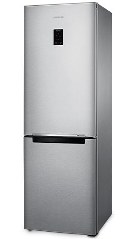 Samsung Podchwyty. Wygodne otwieranie