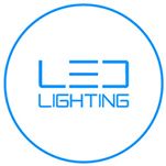 Samsung Oświetlenie LED. Jasne wnętrze lodówki
