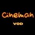 Smart Hub: filmy i seriale: V UHD