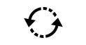 Cecha: Design 360
