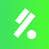 Smart Hub: sport: Kick