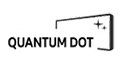 Cecha: Quantum Dot