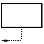 Samsung Niewidoczne połączenie (Invisible Connection)