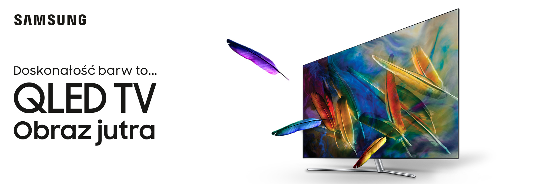 Samsung Q7f Kv 1920px