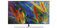 Samsung Q7f Tabelka
