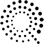 Samsung Quantum Dot