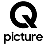 Samsung Q Picture