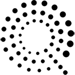 Samsung Quantum Dot