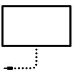 Samsung Niewidoczne połączenie (Invisible Connection)