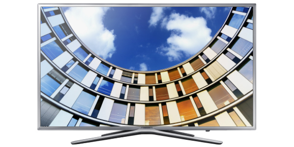Samsung Tv Mini Packshoty 600x300 M5600