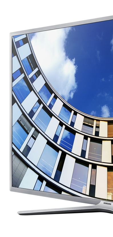 Samsung Współczynnik jakości obrazu. PQI 800