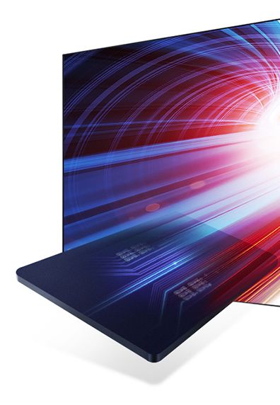 Samsung Łatwe przesyłanie treści na ekran TV. Samsung Smart View