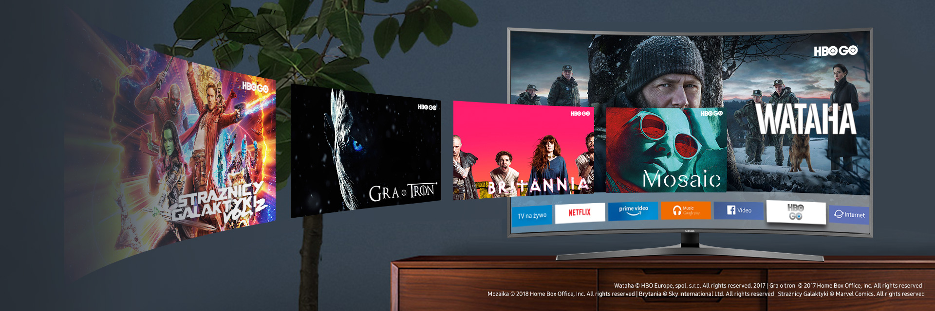 Samsung Mu6500 Smart Tv 1920px