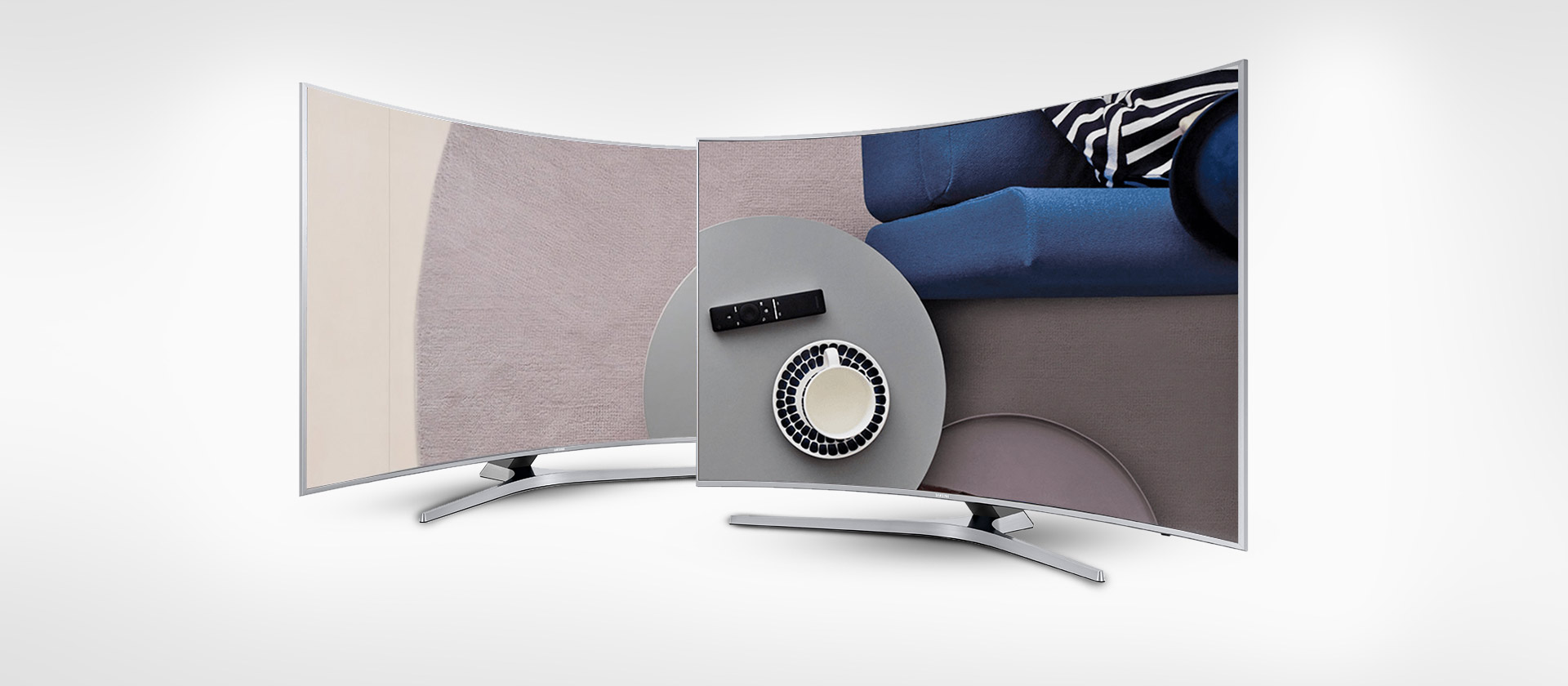 Samsung Tv Mu6500 Design 360