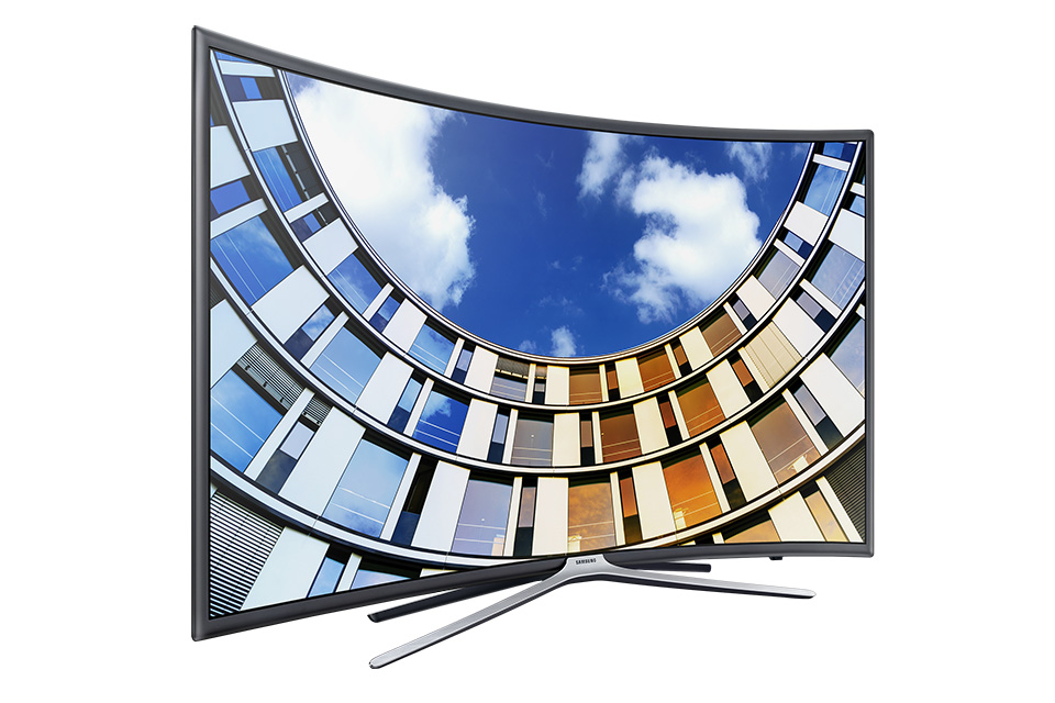 Samsung Tv  6300 W Opakowaniu 960x640