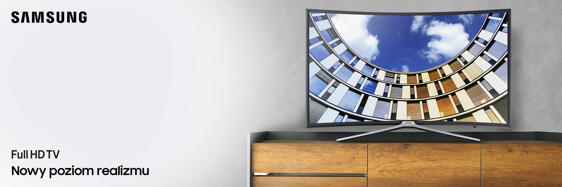 Samsung Tv 6300 Kv 1920x640
