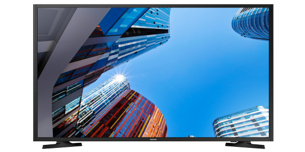 Samsung Tv Mini Packshoty 600x300 M5000