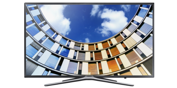 Samsung Tv Mini Packshoty 600x300 M5500