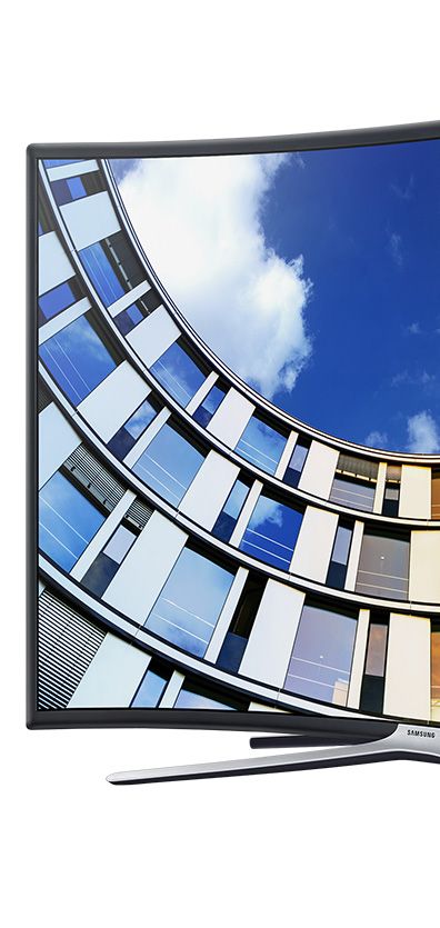 Samsung Współczynnik jakości obrazu. PQI 900