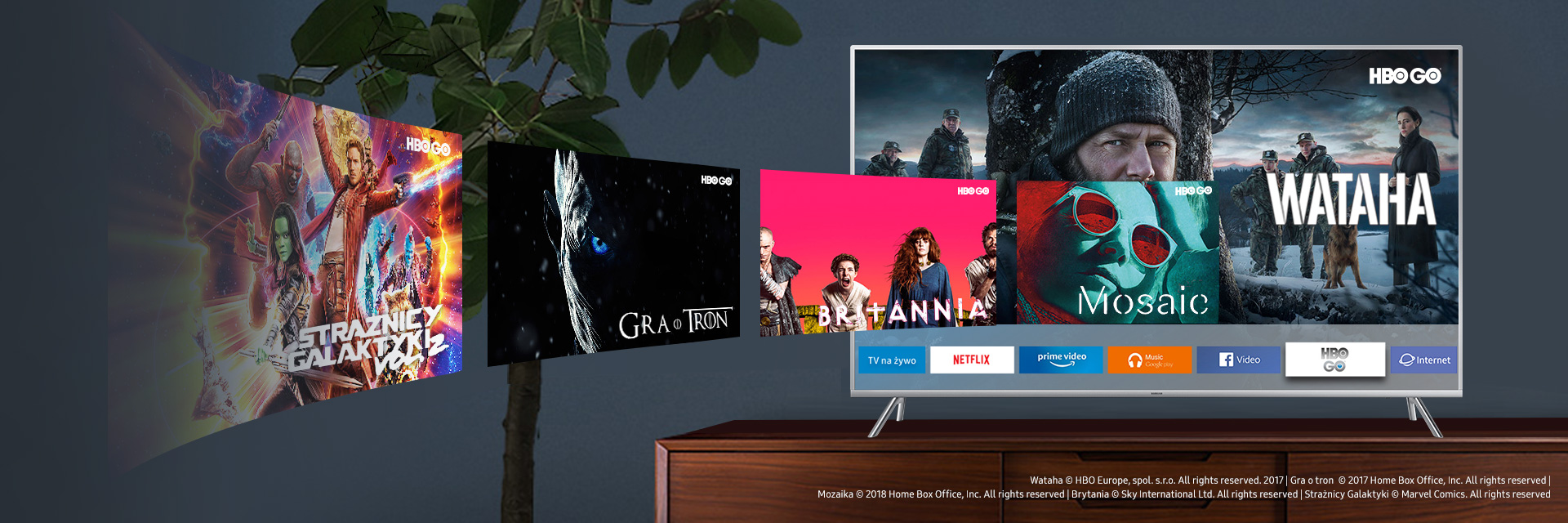 Samsung Mu7000 Smart Tv 1920px