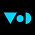 Smart Hub: filmy i seriale: VOD